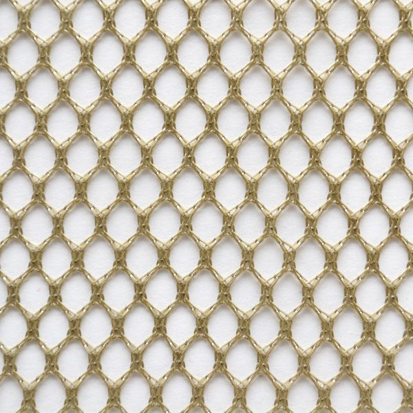 Lund Boat Cargo Mesh Net Fabric 60 Inch by Lund
