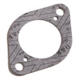 Carburetor Base Gasket for Sea Doo 951 46MM by Sea Doo