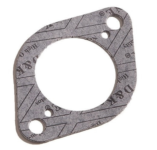 Carburetor Base Gasket for Sea Doo 951 46MM by Sea Doo