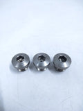 Volvo Penta 981965, Oil Plug (), Oem | Hook & Hull Co