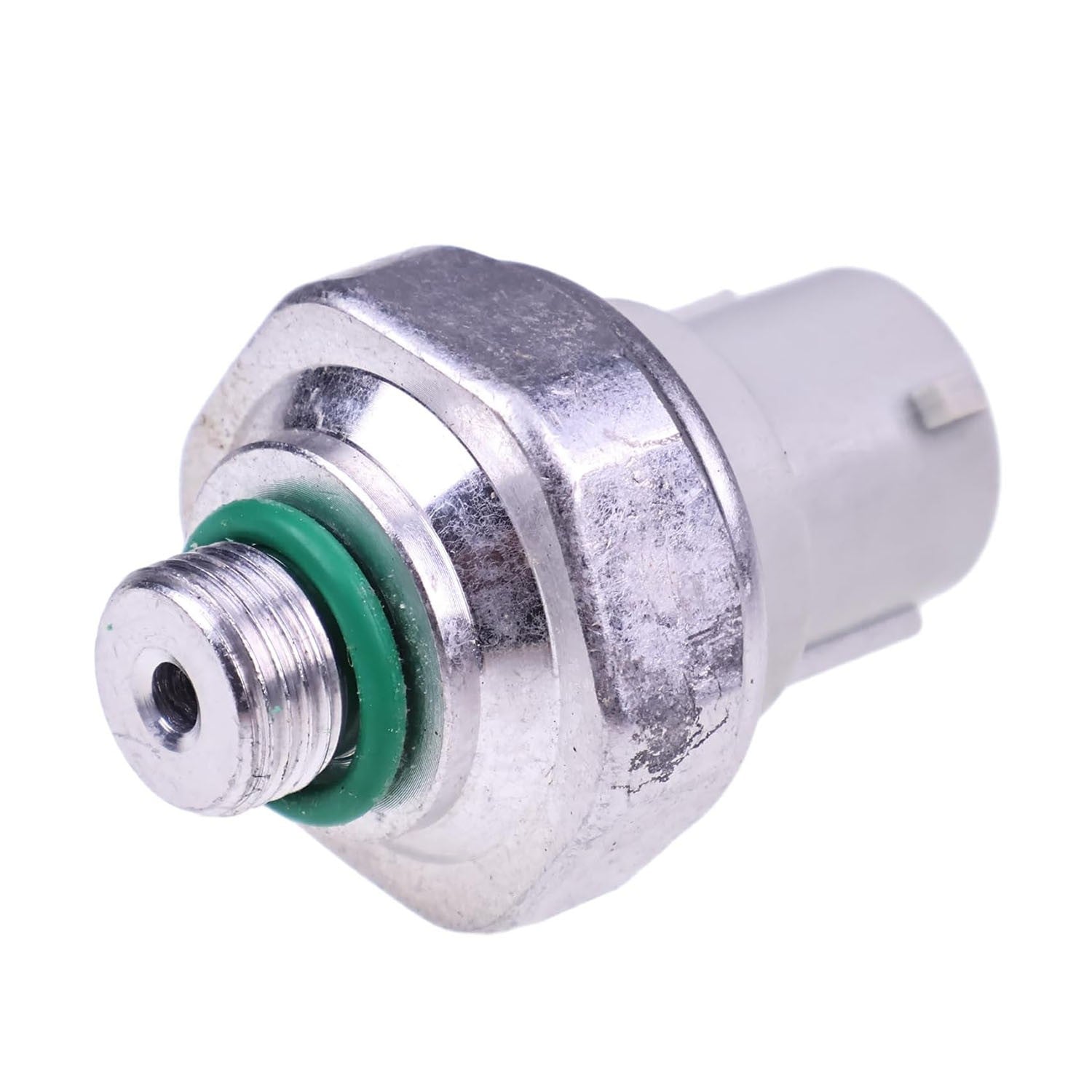 Low Pressure Switch 33770-96290 For Kubota B2650 | Hook & Hull Co