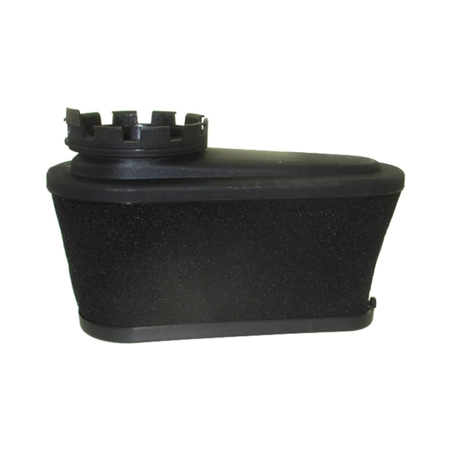 Air Filter Mercury Marine Verado 200-300HP by Mercury