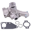 Water Pump Am881419 Am878937 For John Deere 570 4475 5575 4300 4400