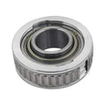 Mercruiser Gimbal Bearing Alpha One Bravo 1 Gimble Same As