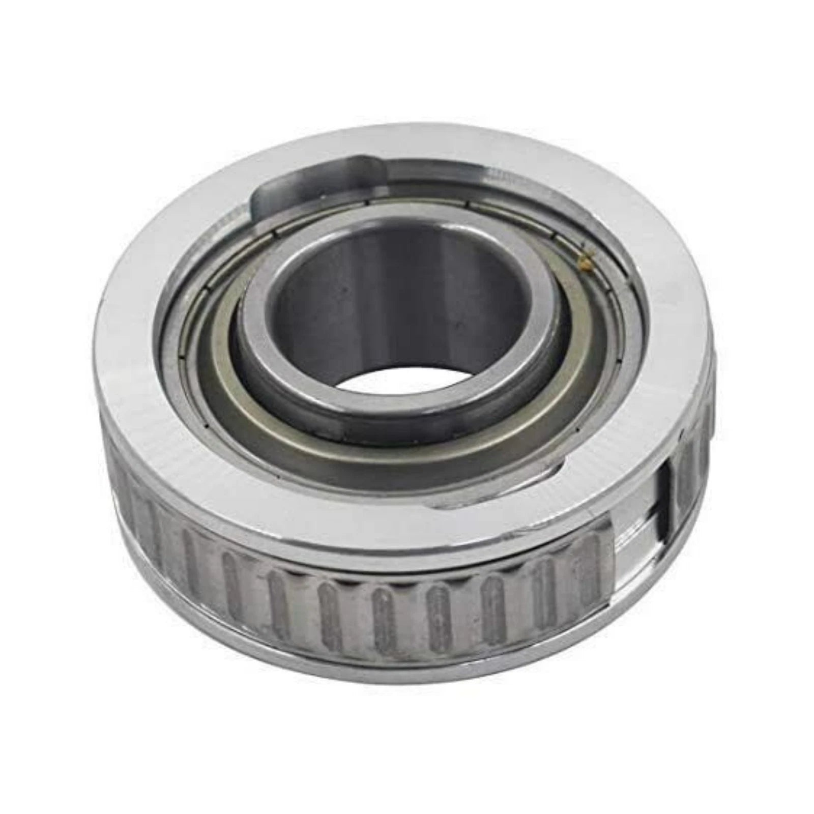 Mercruiser Gimbal Bearing Alpha One Bravo 1 Gimble Same As