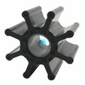 Water Pump Impeller for Mercury 7.4L/8.2L V8 Outboard (1990-1995)
