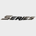 Supreme Boat Raised Decal U32530-02 by Supreme