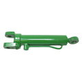 Re158651 Steering Cylinder Re50392 Fits John Deere Tractor Models: