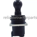 Fits For Genie Z-62/40 Z-80/60 Zx-135/70 S-40 S-65 | Hook & Hull Co