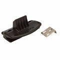 Boat Parrot Clip Ranger 2 x 3 Inch by Ranger