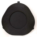 Ranger Marine Boat Steering Wheel Cap Black by Ranger