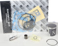 Namura Top End Kit Nikasil Cyl 44.98/+0.02 For Ktm 65 Sx & Xc