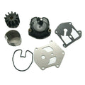 Omc King Cobra Water Pump Kit With Housing 3854661 Fit Sterndrive