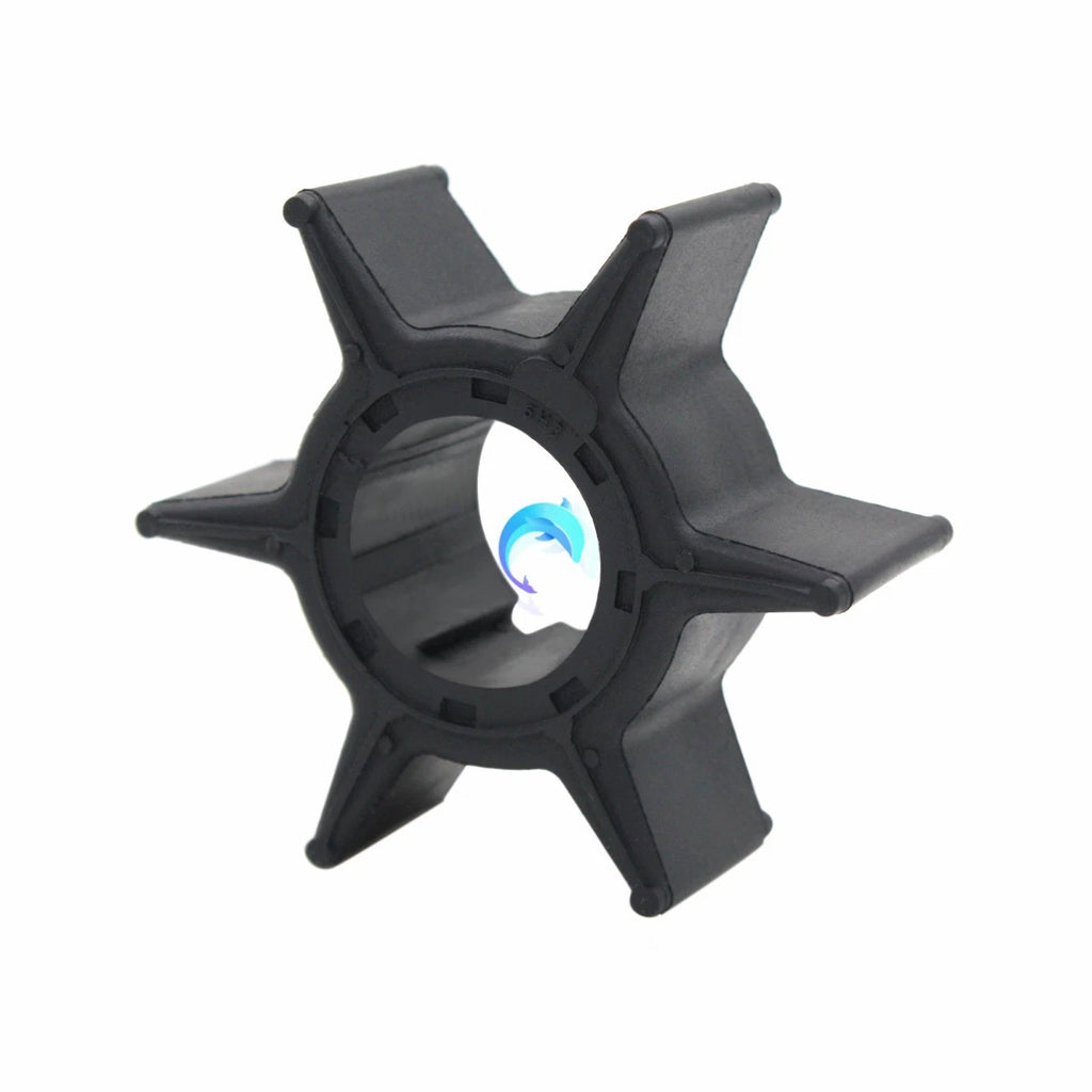 Water Pump Impeller for Yamaha F50 40-70HP Outboard