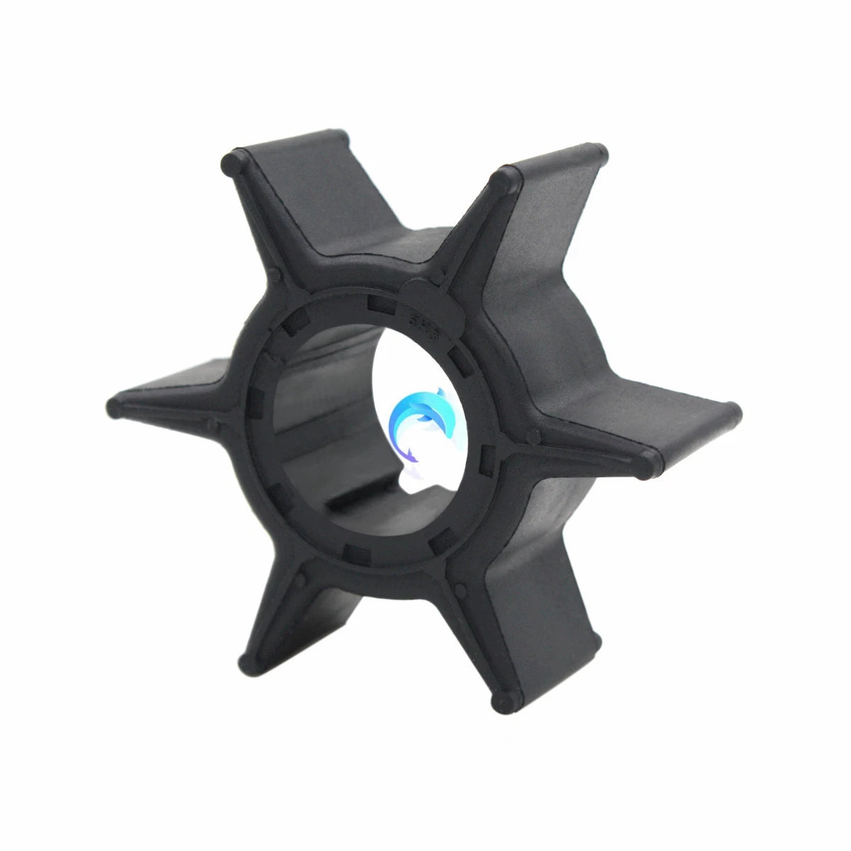 Water Pump Impeller for Yamaha F50 40-70HP Outboard