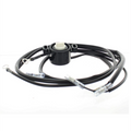 Trim Sender For Mercury 8m0098264 F 30 35 40 50 60 Hp Engine