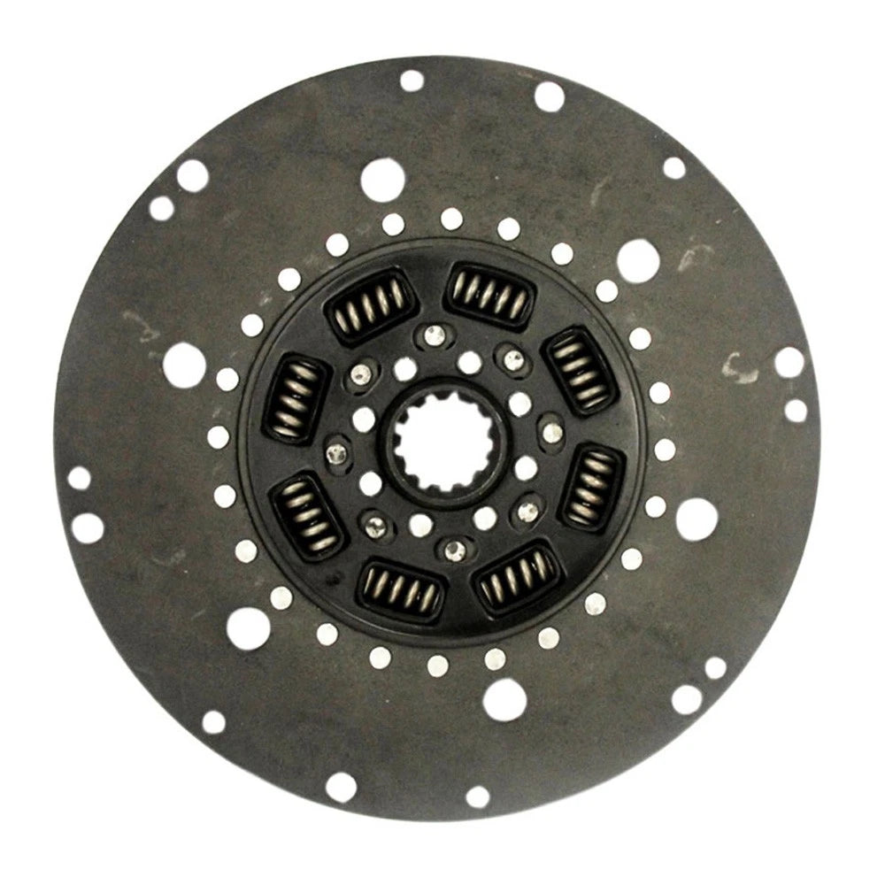New Pto Plate 184429c2 Fits Case 1688 2144 2166 2188 2344 2366 2377