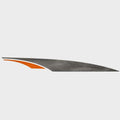 Tracker Boat Sticker Decal 334001 by Tracker