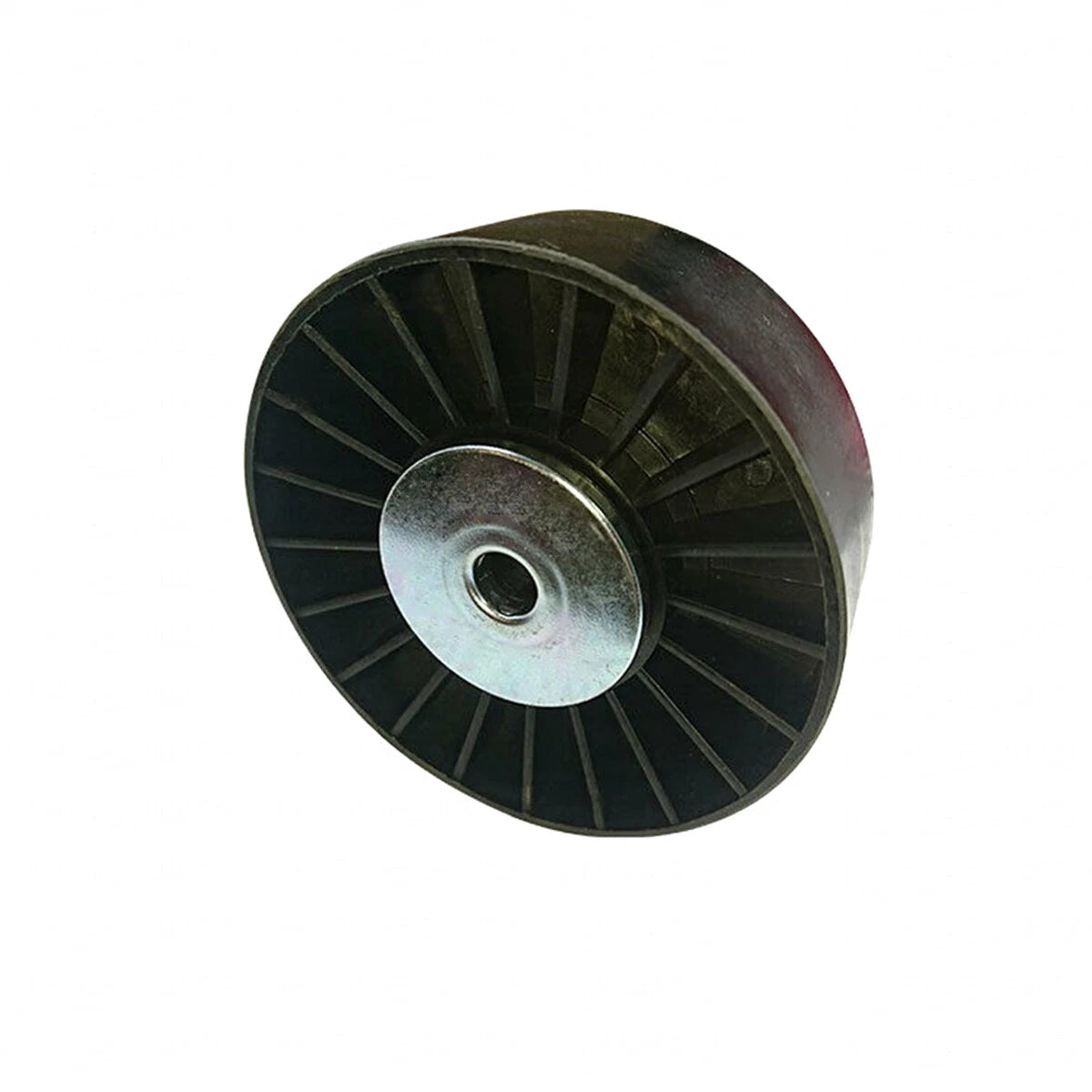 Belt Tension Pulley For Volvo Penta Kad Tamd Kamd 3582324 Inboard
