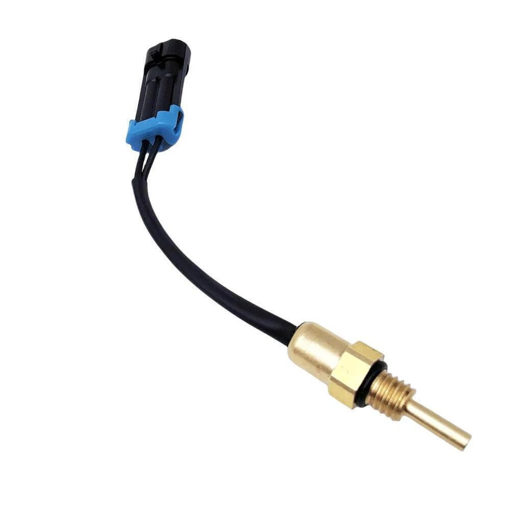 Water Temperature Sensor – Mercury 30-300HP