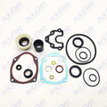 Fit Mercury Outboard 200 225hp 250hp 275hp 300hp 350hp 400hp Seal Kit