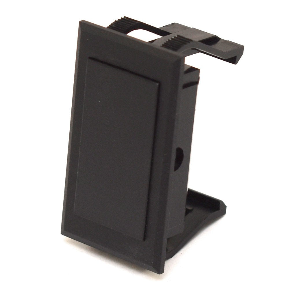 Carling Boat Rocker Switch Filler Plug by Carling