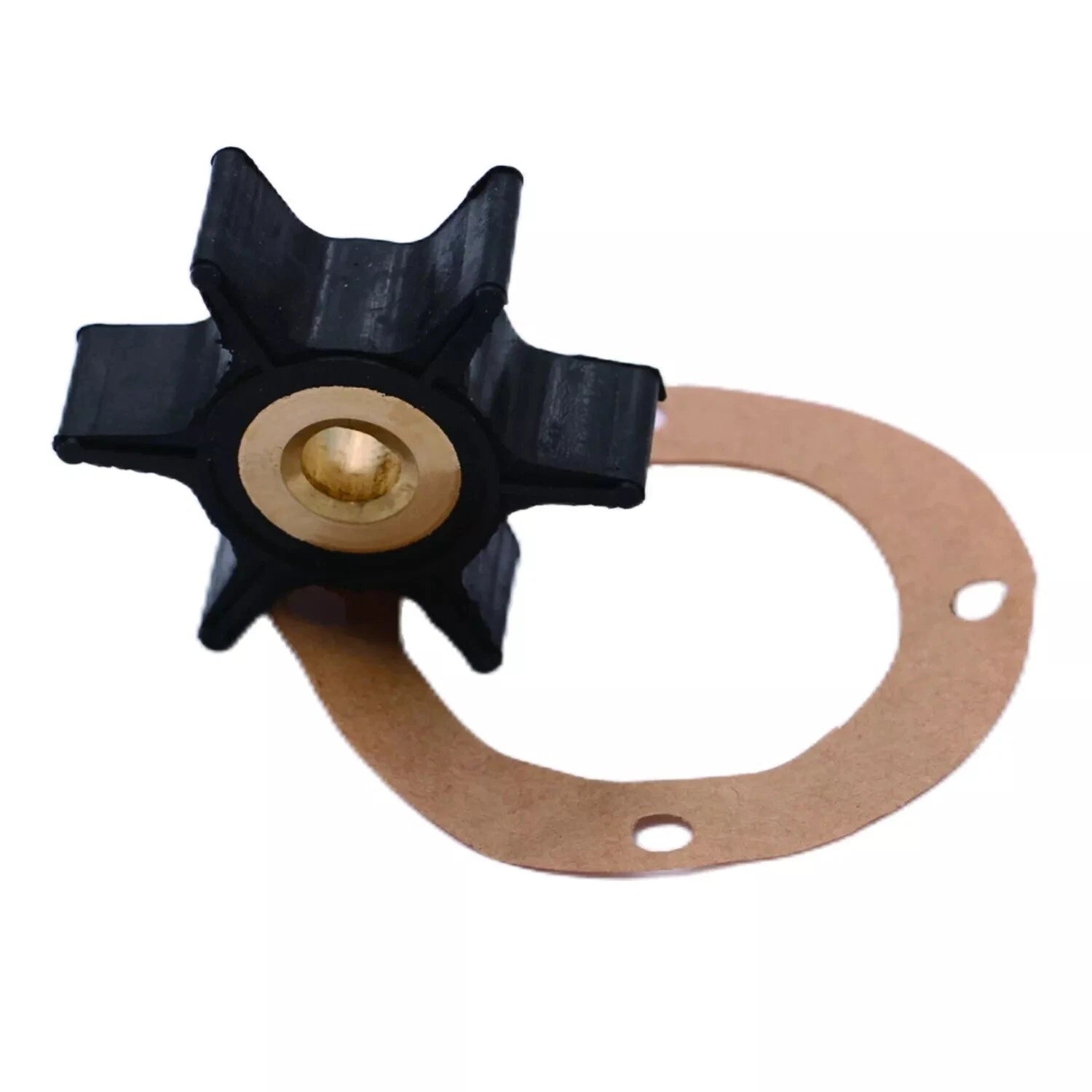 Impeller Kit for Onan 4.0Kw Generator Models MCCK 170-3172/131-0257