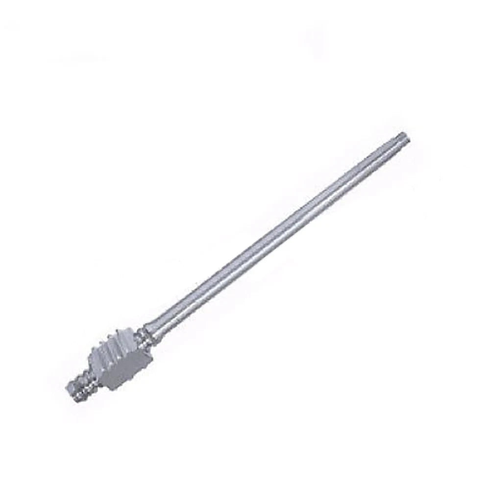 Mfs088 Steering Shaft Fits Massey Ferguson