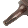Electric Screwdriver Bits Set