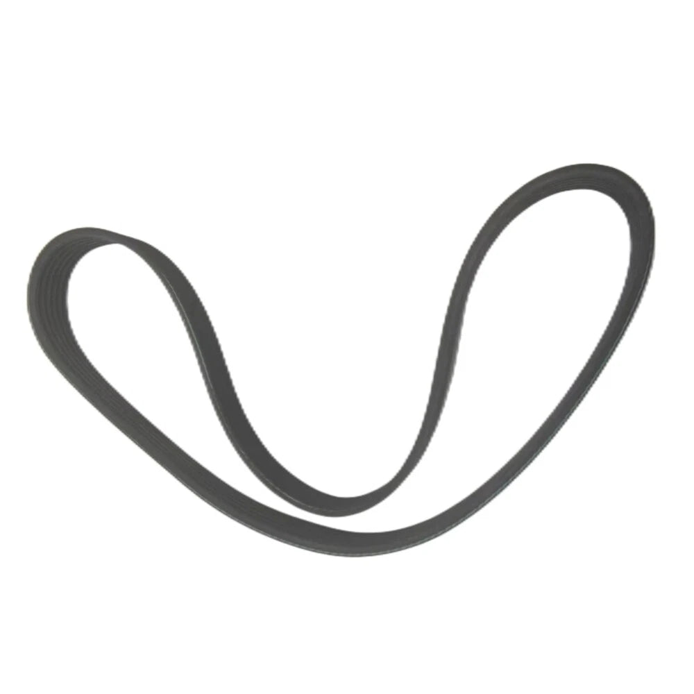 Serpentine Belt – Mercury/Mariner Verado 225-300