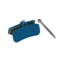 Bike Brake Pads for D03S D02S