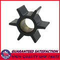 Water Pump Impeller for Mercury 3.5-6 HP by Mercury