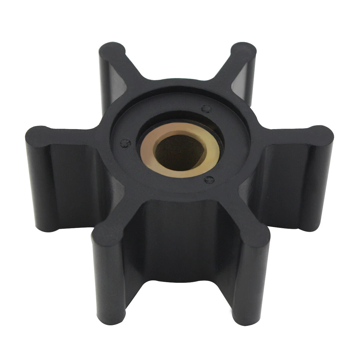 Replacement Impeller for Milwaukee M18 Transfer Pumps
