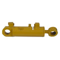 6e+275 Bucket Cylinder Fits Cat 416b, 416c (Standard Dipper Arm)