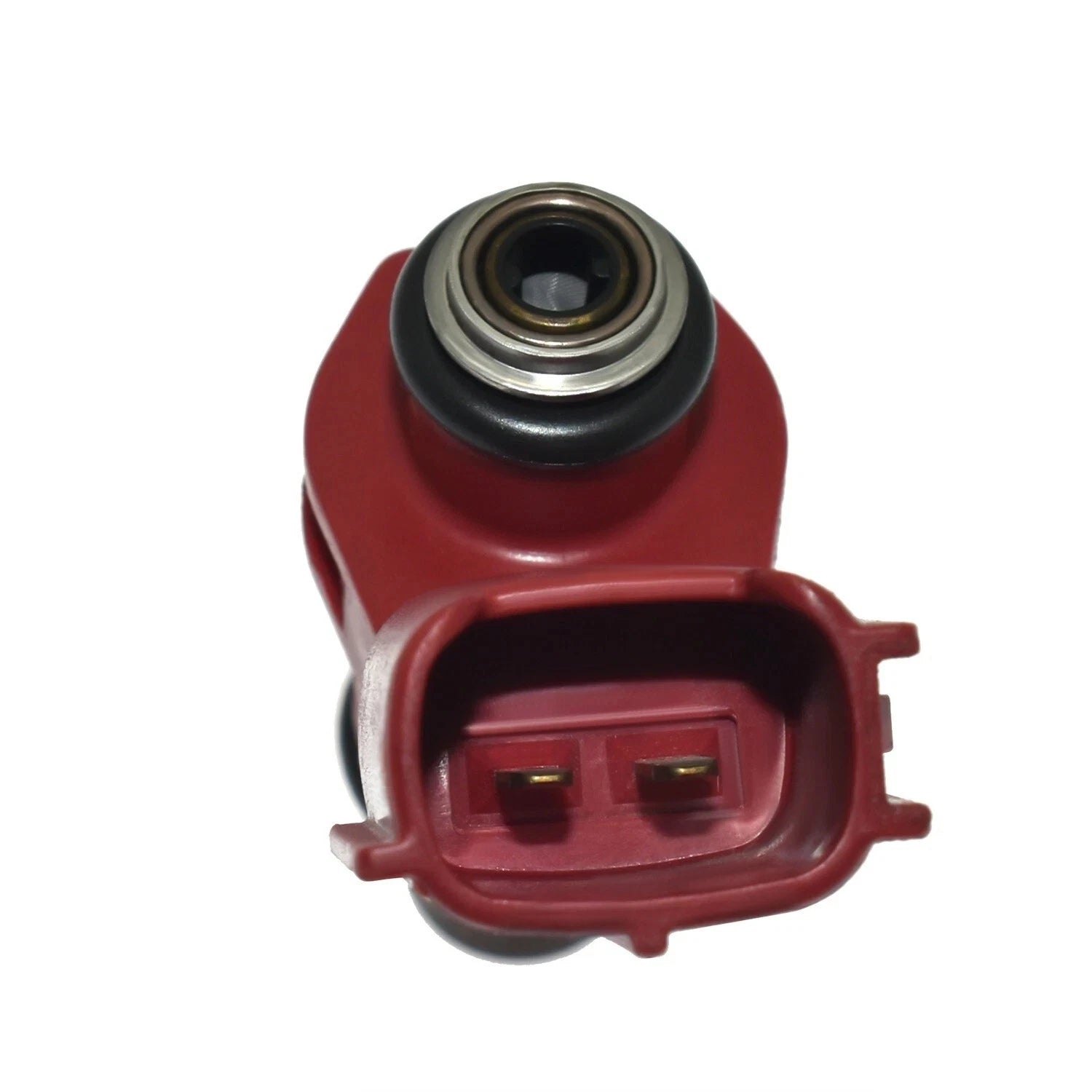 Fuel Injector – Yamaha 75-90HP 4-Stroke