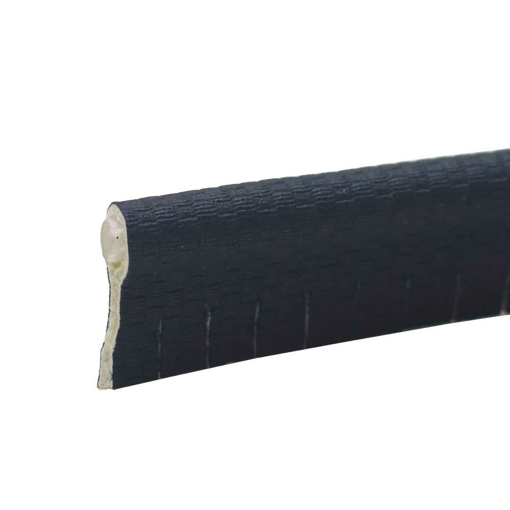 Aviara Boat Pipe Cord Welting 693689 | Ocean Blue 1/4 Inch by Aviara