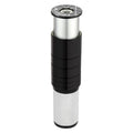 Aluminum Alloy Stem Extender for Bikes