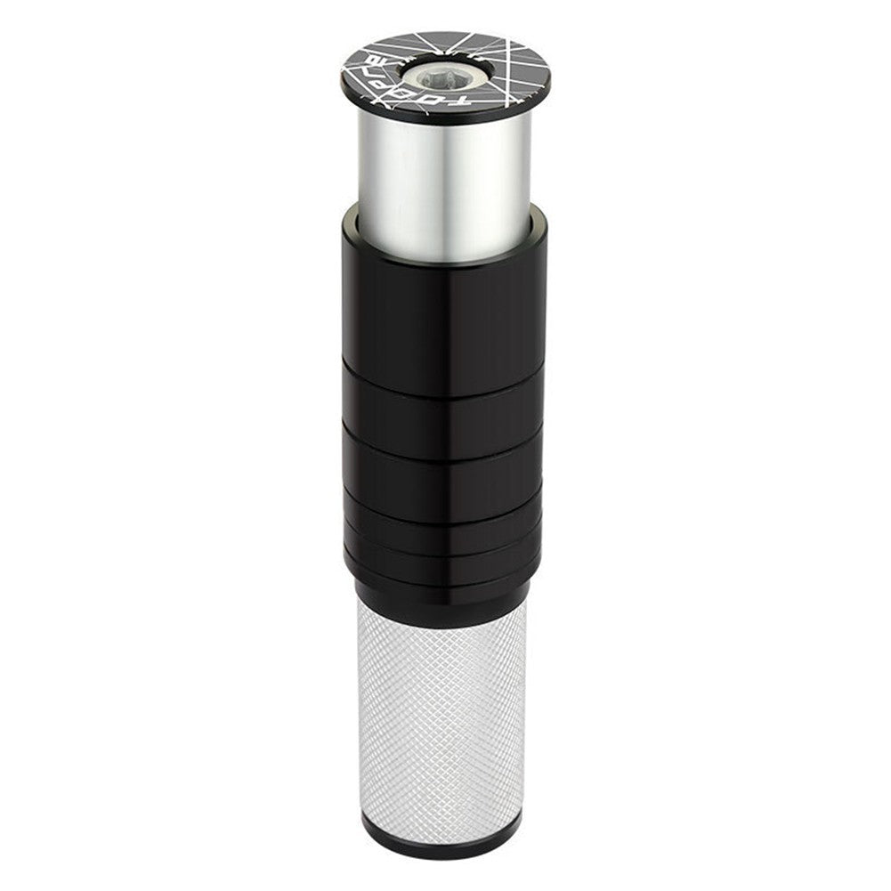Aluminum Alloy Stem Extender for Bikes