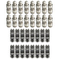 Intake Exhaust Rocker Arms for Audi A3 by Audi