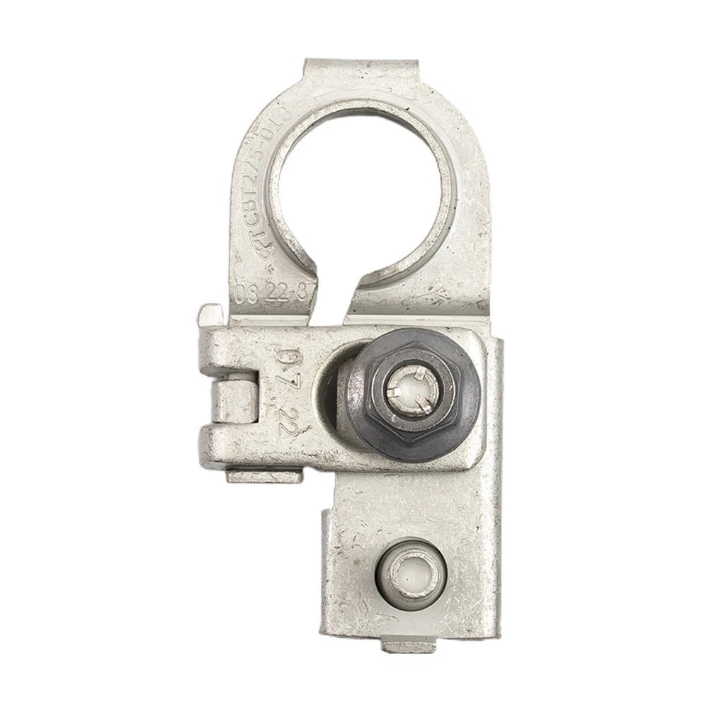 Replace Your Old Battery Cable Terminal End With 919803x010 For