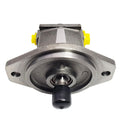 Fuel Transfer Pump 394-1245 20r-1523 3941245 20r1523 For Caterpillar