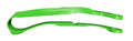 Acerbis Chain Slider Green For Kawasaki Kx250f & Kx450f 2016-2018