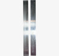 1/4'' X 32'' X 3'' Aluminum Sheet