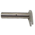 At103277 Fits John Deere Backhoe Pin 624e 624g