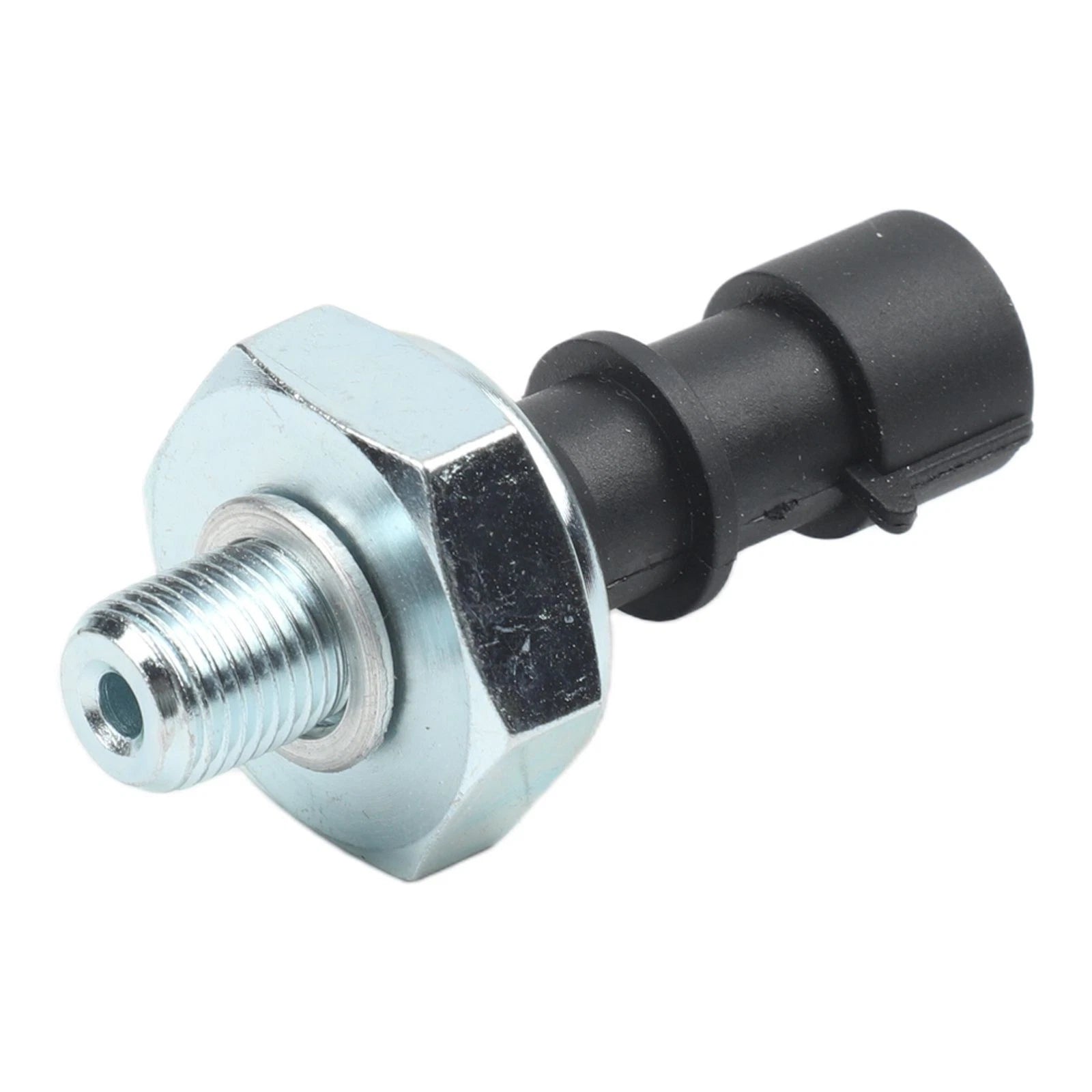 For Sea Doo 420856538 420856530 Oil Pressure Sensor | Hook & Hull Co