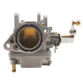 61t-14301 Carburetor Assy Fits Yamaha Parsun 25hp 30hp Outboard Motor