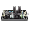 Automatic Voltage Regulator Avr R230 120V 8a For | Hook & Hull Co