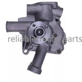 Fits For Yanmar 3tne74c-ejlt John Deere Water Pump Mia884974 Mia10391