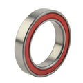 Bicycle Bottom Bracket Bearing Ceramic Ball