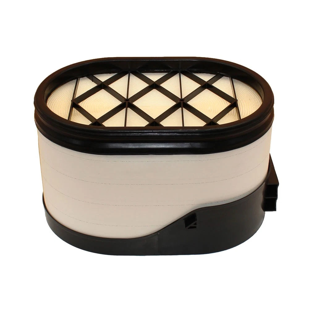 A-af4204-ai Filter, Air, Primary (Qty 1)